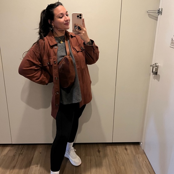 Welcome 🌵 - Picture 6 of 8